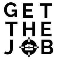 GET THE JOB MOROCCO - Recruitment Agency Profile