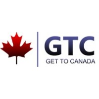 Get To Canada - Recruitment Agency Profile