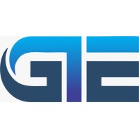 Getech Systems - Recruitment Agency Profile