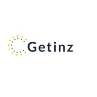 Getinz - Recruitment Agency Profile