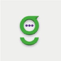 Getlex - Recruitment Agency Profile