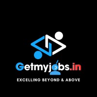 getmyjobs.in - Recruitment Agency Profile