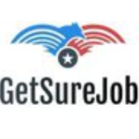 GetSureJob - Recruitment Agency Profile