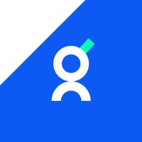 GEx Search - Recruitment Agency Profile