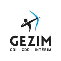 Gezim Luxembourg - Recruitment Agency Profile