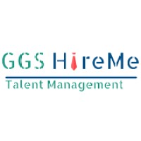 GGS HireMe - Recruitment Agency Profile