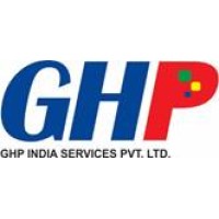 GHP India - Recruitment Agency Profile