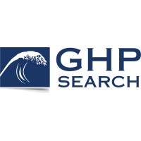 GHP Search - Recruitment Agency Profile
