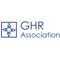 GHR Association - Recruitment Agency Profile