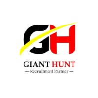 GIANT HUNT - Recruitment Agency Profile