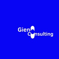 Gieno Consulting - Recruitment Agency Profile