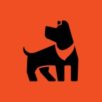 GigHound Inc. - Recruitment Agency Profile