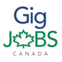 Gigjobs Canada - Recruitment Agency Profile