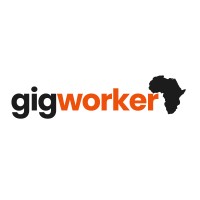 Gigworkerafrica - Recruitment Agency Profile