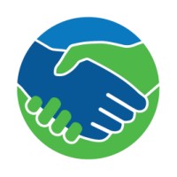GigWorld Talent Solutions - Recruitment Agency Profile