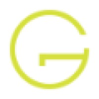 ginger finds® - Recruitment Agency Profile