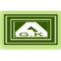 GK MANAGEMENT - Recruitment Agency Profile