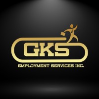 GKS Employment - Recruitment Agency Profile