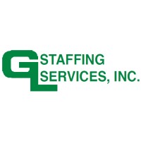 GL Staffing - Recruitment Agency Profile