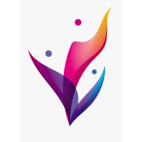 Glitz Info Solutions Pvt Ltd - Recruitment Agency Profile