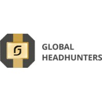 GLOBAL HEADHUNTERS - Recruitment Agency Profile