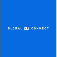 Global HR Connect - Recruitment Agency Profile