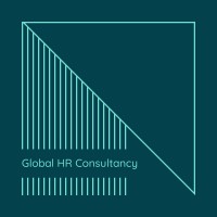Global HR Consultancy - Recruitment Agency Profile