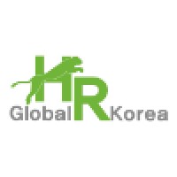 Global HR Korea - Recruitment Agency Profile
