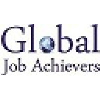 Global Job Achievers - Recruitment Agency Profile
