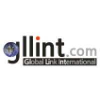 Global Link International - Recruitment Agency Profile