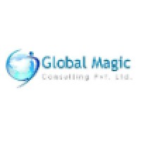 Global Magic Consulting Pvt. Ltd. - Recruitment Agency Profile
