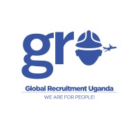 Global recruitment Uganda - Recruitment Agency Profile
