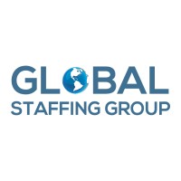 Global Staffing Group, LLC - Recruitment Agency Profile