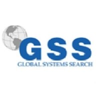 Global Systems Search Inc - Recruitment Agency Profile