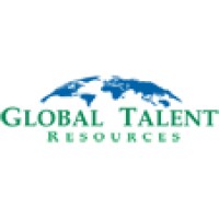 Global Talent Resources Corp - Recruitment Agency Profile