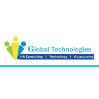 Global Technologies - Recruitment Agency Profile