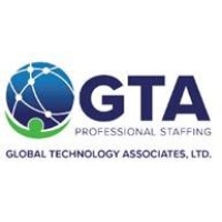 Global Technology Associates, Ltd. - Recruitment Agency Profile