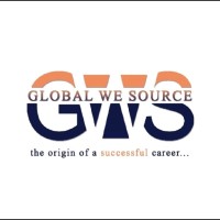 GlobalWeSource - Recruitment Agency Profile