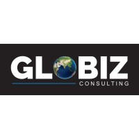 Globiz Consulting - Recruitment Agency Profile