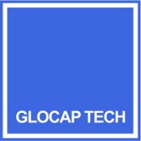Glocap Tech - Recruitment Agency Profile