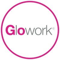 Glowork - Recruitment Agency Profile