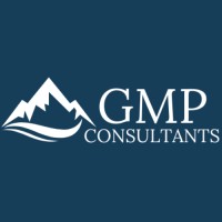 GMP Consultants - Recruitment Agency Profile