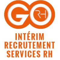 GO RH Luxembourg - Recruitment Agency Profile