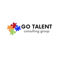 GO TALENT CONSULTING GROUP - Recruitment Agency Profile