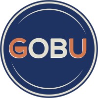 GOBU ASSOCIATES - Recruitment Agency Profile