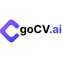 goCV.ai - Recruitment Agency Profile