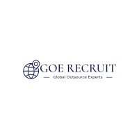 GOE Recruit - Recruitment Agency Profile