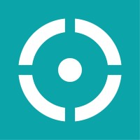 Gohunt - Recruitment Agency Profile
