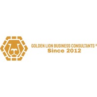 Golden Lion Business Consultants,(GLBC) - Recruitment Agency Profile