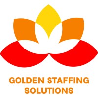 GOLDEN STAFFING SOLUTIONS - Recruitment Agency Profile